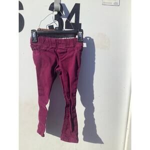 Old Navy Girls Jeggings